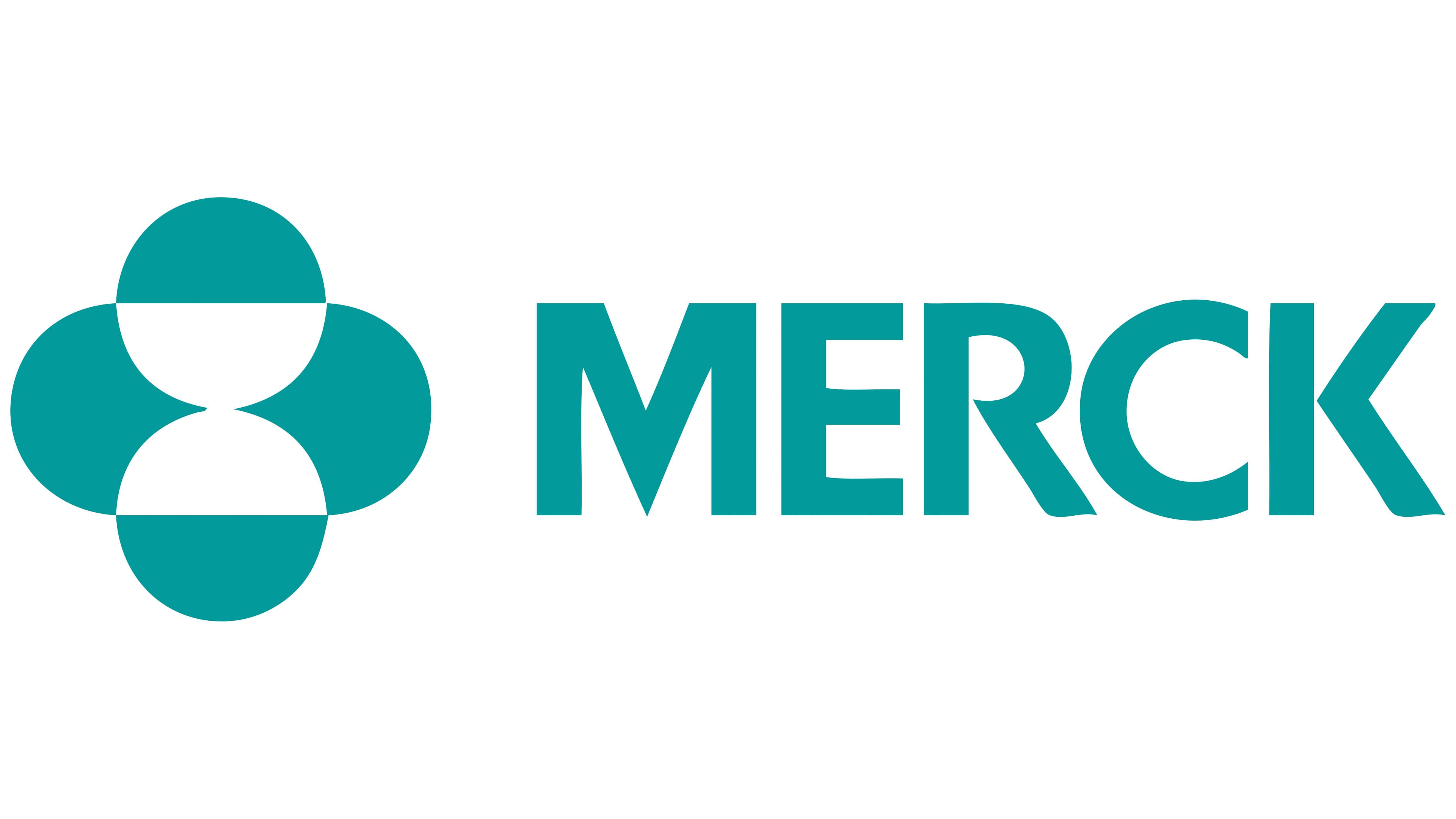 Merck & Co.